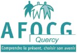 AFOCG logo coul petit